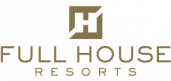 Full House Resorts