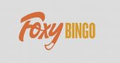 Foxy Bingo