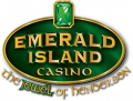 Emerald Island Casino