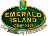 Emerald Island Casino