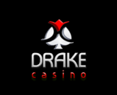 Drake Casino