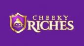 Cheeky Riches Casino