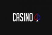 CasinoGB