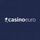 CasinoEuro