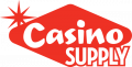 Casino Supply
