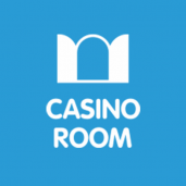 Casino Room