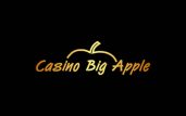 Casino Big Apple