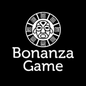 Bonanzagame