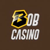 Bob Casino