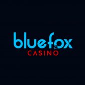 BlueFoxCasino