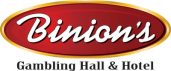 Binions