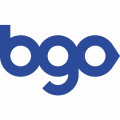 BGO Casino