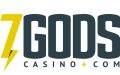 7 Gods Casino