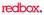 Redbox