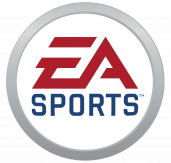 EA Sports