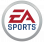 EA Sports