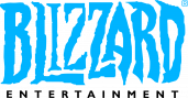 BLIZZARD