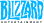 BLIZZARD