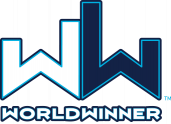Worldwinner