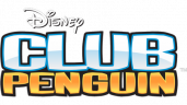 Club Penguin