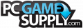 PC Game Supply