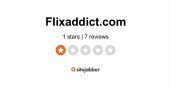 Flixaddict