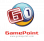 Gamepoint