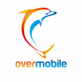 Overmobile