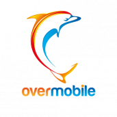 Overmobile