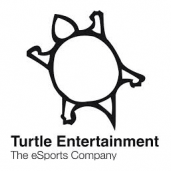 Turtle Entertainment