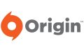 Origin