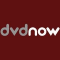 DVDnow