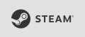 STEAMGAMES Com