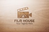 Movie Trade House