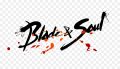 Blade Soul Com