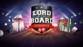 Lord of the Board