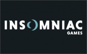 Insomniac Games