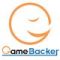 GameBacker