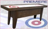 Premiere Game Tables