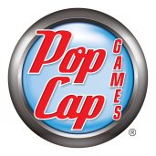 POP CAP Games