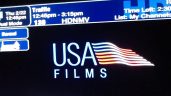 USA Movie