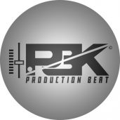 P3K Productions