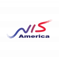 NIS America