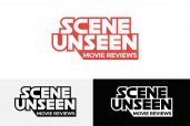 Movie Reviews