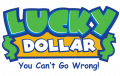 Lucky Dollar