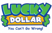 Lucky Dollar