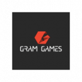 Gram Gaming