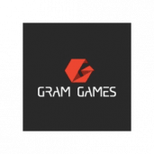 Gram Gaming