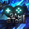 GameStore Live