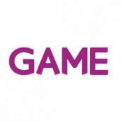 Game Retail Limited